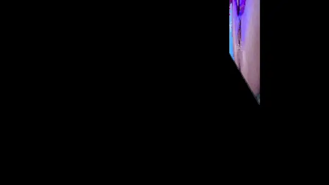 4-20SeXx online show from 12, 10, 2025