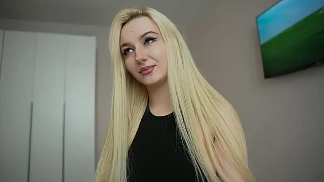 Snapshot of CatchMe1 chatting on 20, 2, 2026 CatchMe1 online show from 20, 2, 2026