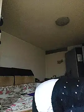 Love Tina56 online show from 14, 1, 2026