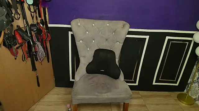 CelestteSweett online show from 8, 4, 2026