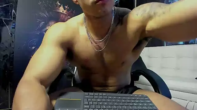 litoxx cass online show from 22, 10, 2025