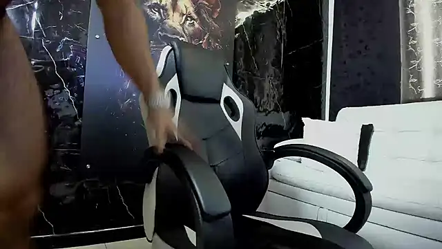 litoxx cass online show from 12, 3, 2026