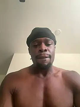 TyAthletic online show from 29, 3, 2026