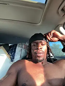 Snapshot of TyAthletic chatting on 28, 5, 2026 TyAthletic online show from 28, 5, 2026
