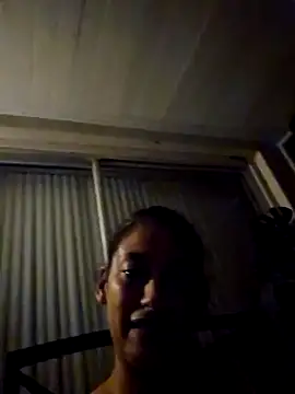 Nikkierosee online show from 19, 12, 2024