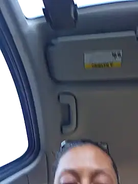 Nikkierosee online show from 31, 12, 2024