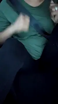 Nikkierosee online show from 31, 12, 2024