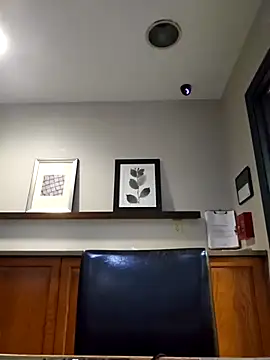 Nikkierosee online show from 11, 3, 2025