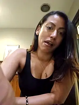 Nikkierosee online show from 13, 3, 2025