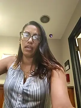 Nikkierosee online show from 14, 3, 2025