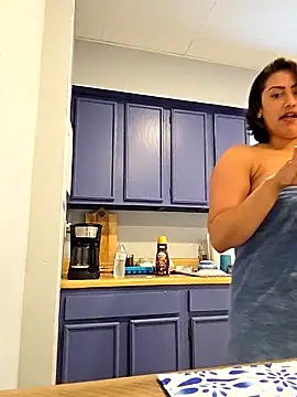 Nikkierosee online show from 14, 9, 2025