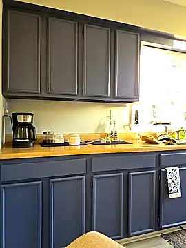 Nikkierosee online show from 4, 10, 2025