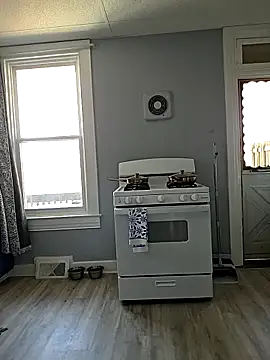 Nikkierosee online show from 14, 11, 2025