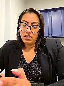 Nikkierosee online show from 6, 1, 2026