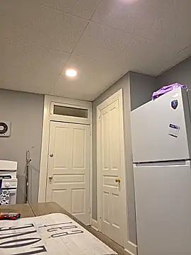 Nikkierosee online show from 7, 1, 2026