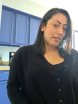 Nikkierosee online show from 1, 3, 2026