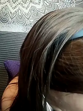 Aelita bb online show from 14, 11, 2025