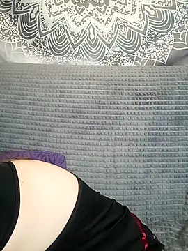 Aelita bb online show from 14, 12, 2025