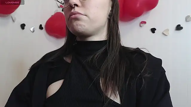 Aelita bb online show from 20, 2, 2026