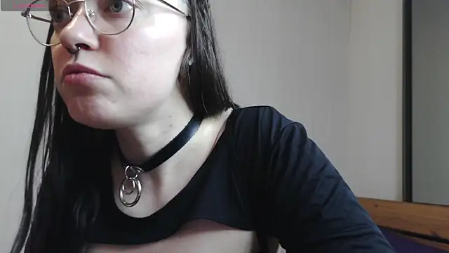 Aelita bb online show from 4, 3, 2026