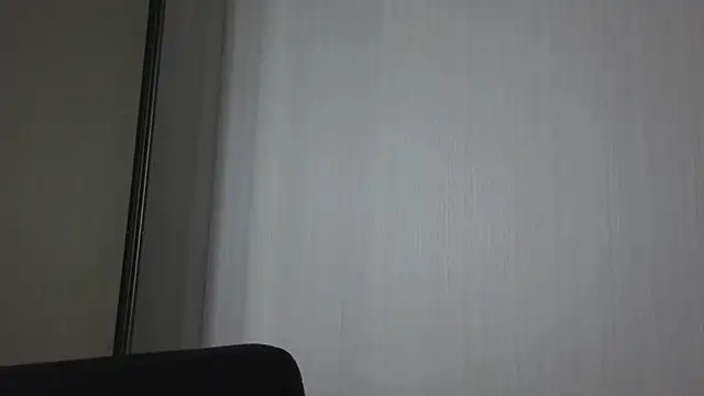Snapshot of Aelita_bb chatting on 4, 6, 2026 Aelita bb online show from 4, 6, 2026