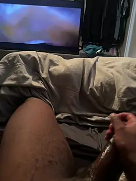 Snapshot of chocolatelongstrokes chatting on 6, 3, 2026 chocolatelongstrokes online show from 6, 3, 2026