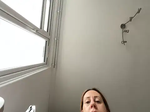 stripmequick online show from 27, 2, 2026