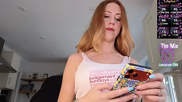 stripmequick online show from 2, 7, 2026