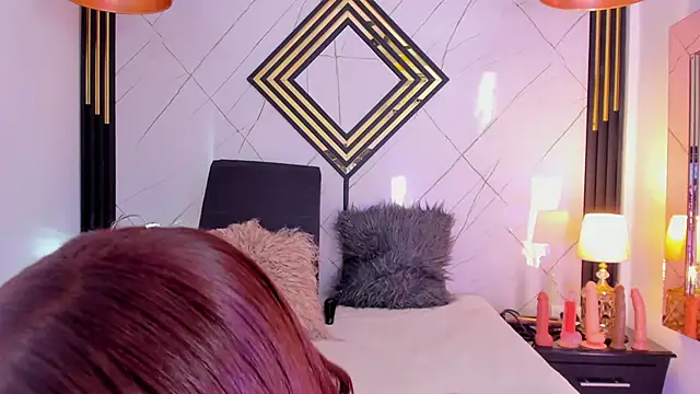 AdharaHills online show from 11, 10, 2025