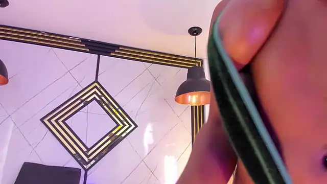 AdharaHills online show from 29, 3, 2026