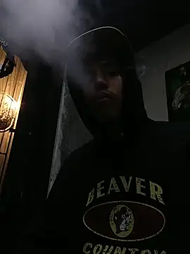 AlexAlejandro13 online show from 2, 12, 2025