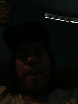 AlexAlejandro13 online show from 12, 3, 2026