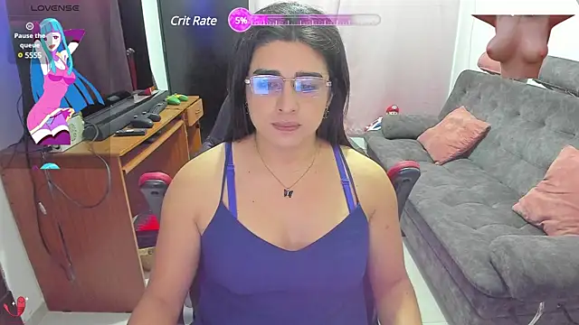 Snapshot of Khalifa_Gold chatting on 19, 3, 2025 Khalifa Gold online show from 19, 3, 2025
