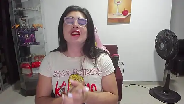 Khalifa Gold online show from 8, 11, 2025