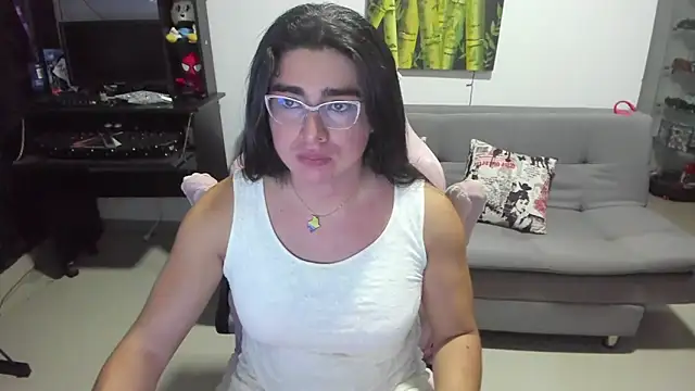 Khalifa Gold online show from 1, 4, 2026