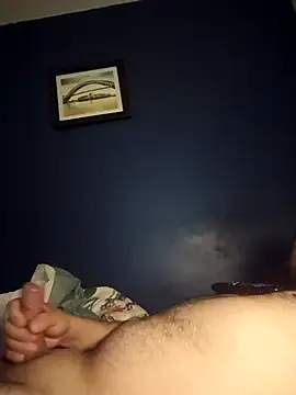 DiegoDuke online show from 17, 11, 2025