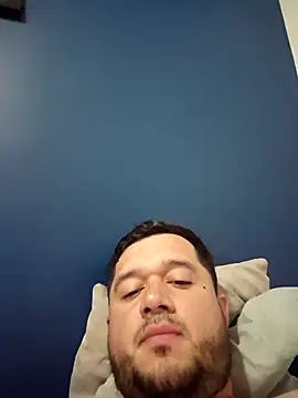 DiegoDuke online show from 23, 12, 2025