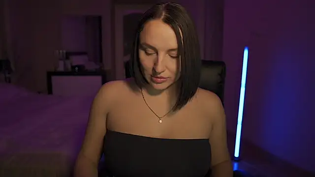 KillyP online show from 11, 2, 2025