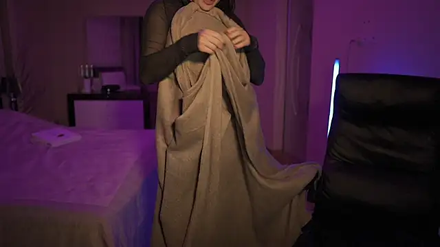 KillyP online show from 12, 2, 2025