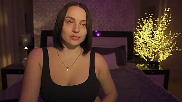 KillyP online show from 8, 3, 2025