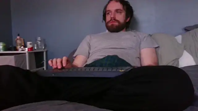 hpluvsplata online show from 1, 6, 2026