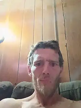 Snapshot of mikebix1990 chatting on 12, 6, 2026 mikebix1990 online show from 12, 6, 2026