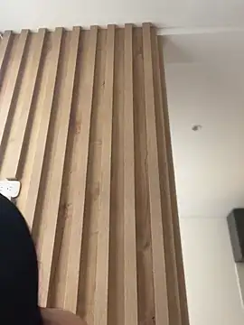 Roxxannne online show from 23, 1, 2025