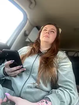 CandyShoopp online show from 21, 3, 2025