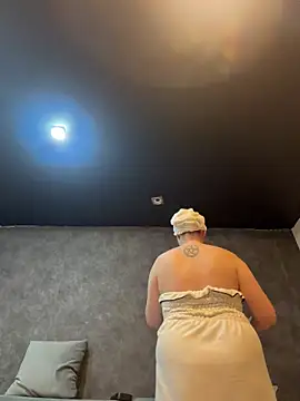 CandyShoopp online show from 26, 2, 2026