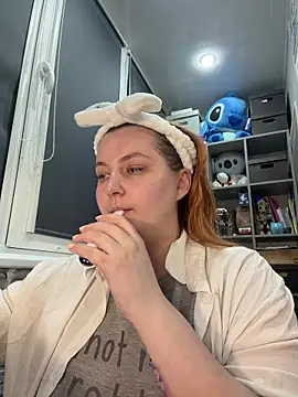 CandyShoopp online show from 19, 3, 2026