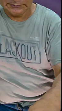 yandyaa online show from 11, 4, 2026