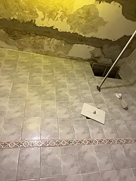 Snapshot of Alicbranca chatting on 9, 10, 2025 Alicbranca online show from 9, 10, 2025