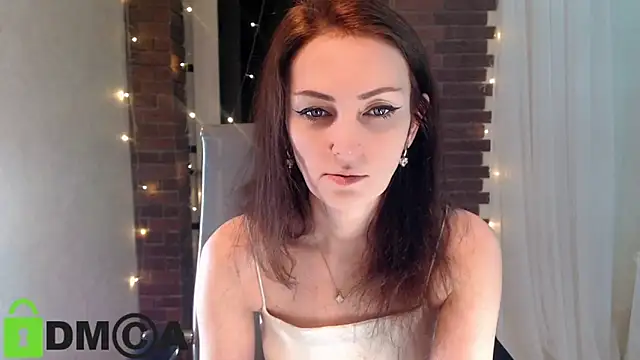 ms kelarini online show from 5, 3, 2026