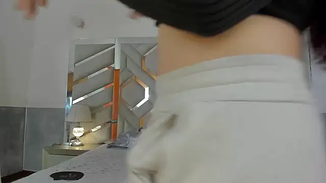 alexandra fire69x online show from 5, 2, 2026